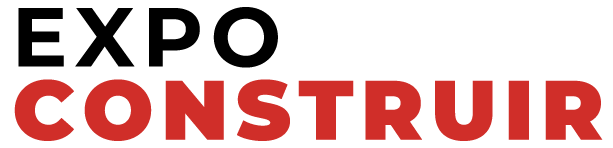 logo-color