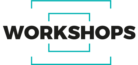 logo-workshops-01