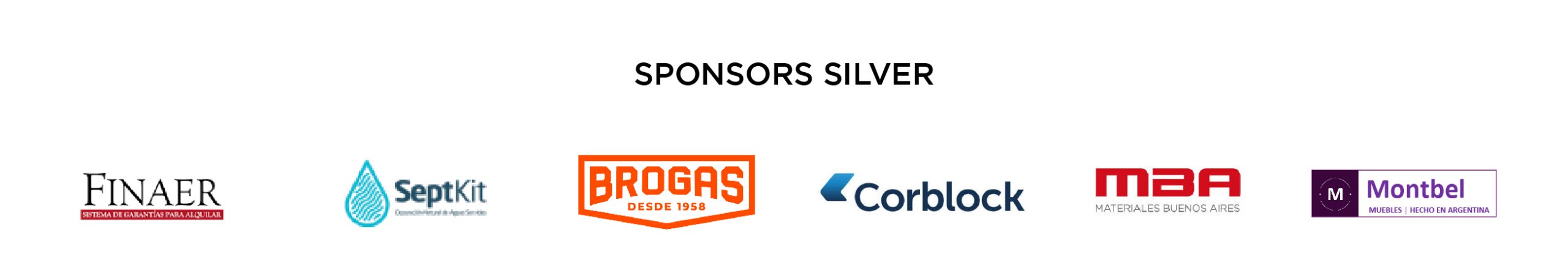 sponsors24-07