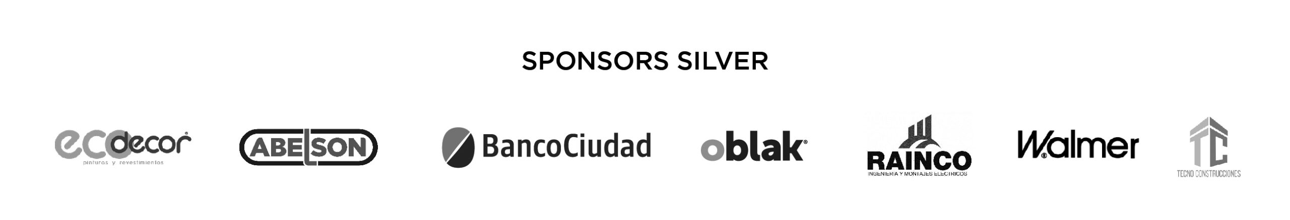 sponsors24-05