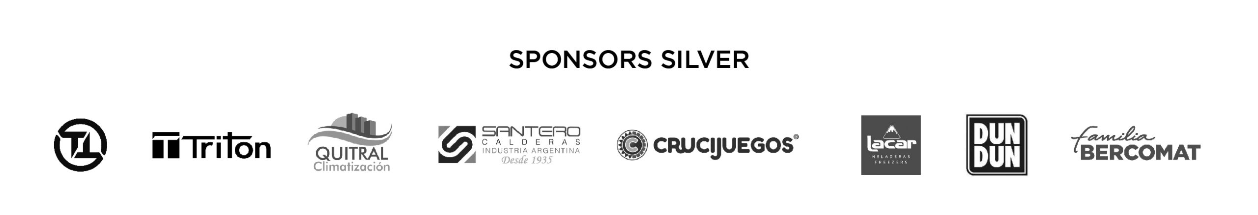 sponsors24-06