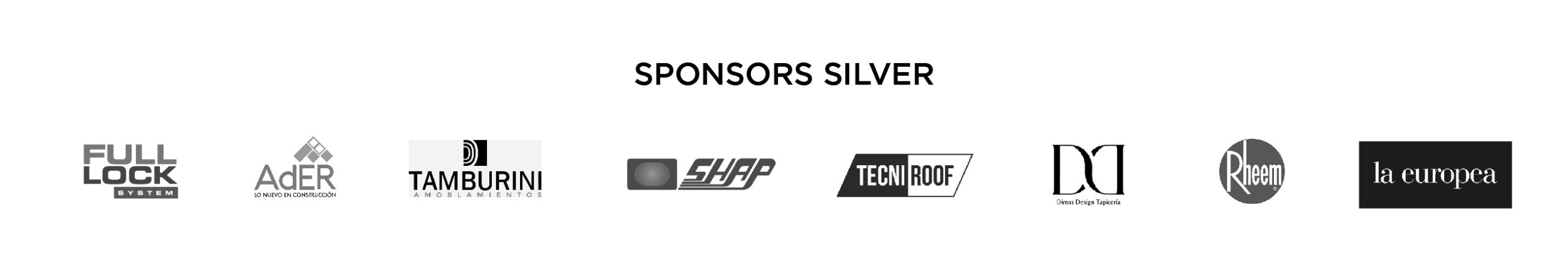 sponsors24-11