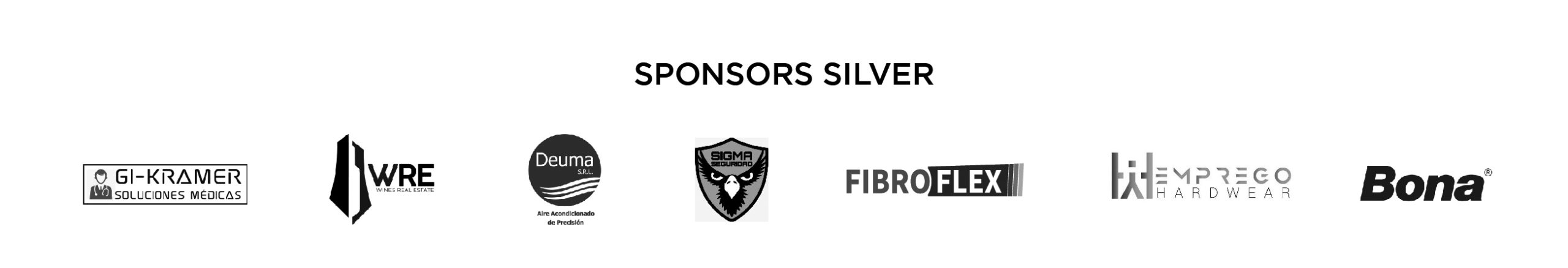 sponsors24-12