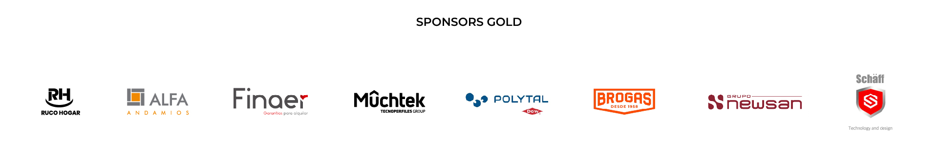 sponsors25-03