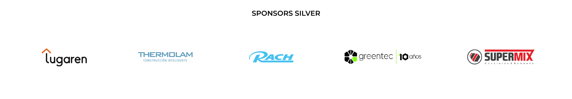 sponsors25-12
