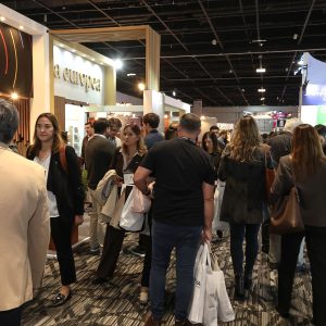 EXPO CONSTRUIR - @photojohnnyok-1160