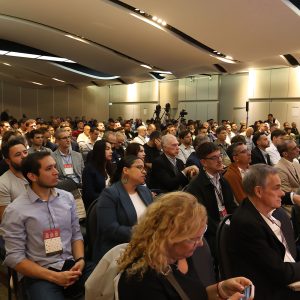 EXPO CONSTRUIR - @photojohnnyok-126