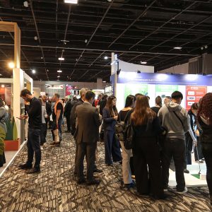 EXPO CONSTRUIR - @photojohnnyok-1401