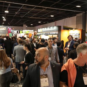 EXPO CONSTRUIR - @photojohnnyok-1403