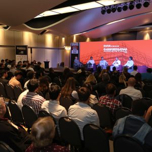 EXPO CONSTRUIR - @photojohnnyok-1532