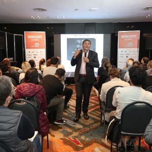 EXPO CONSTRUIR - @photojohnnyok-1572