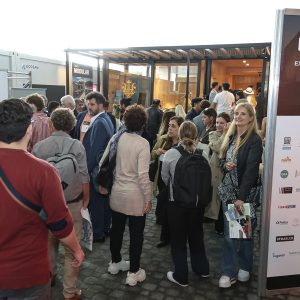 EXPO CONSTRUIR - @photojohnnyok-1581