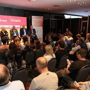 EXPO CONSTRUIR - @photojohnnyok-1621