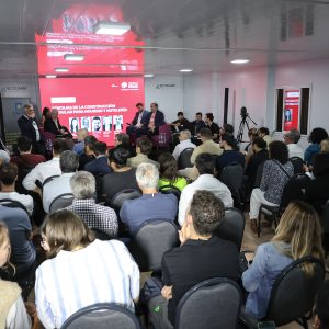 EXPO CONSTRUIR - @photojohnnyok-1629