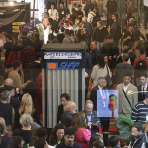 EXPO CONSTRUIR - @photojohnnyok-1694