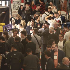 EXPO CONSTRUIR - @photojohnnyok-1705