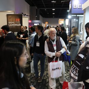 EXPO CONSTRUIR - @photojohnnyok-319