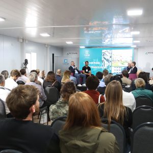 EXPO CONSTRUIR - @photojohnnyok-340