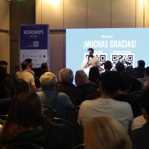 EXPO CONSTRUIR - @photojohnnyok-399