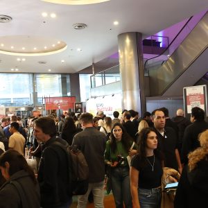 EXPO CONSTRUIR - @photojohnnyok-424