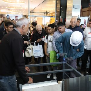 EXPO CONSTRUIR - @photojohnnyok-720