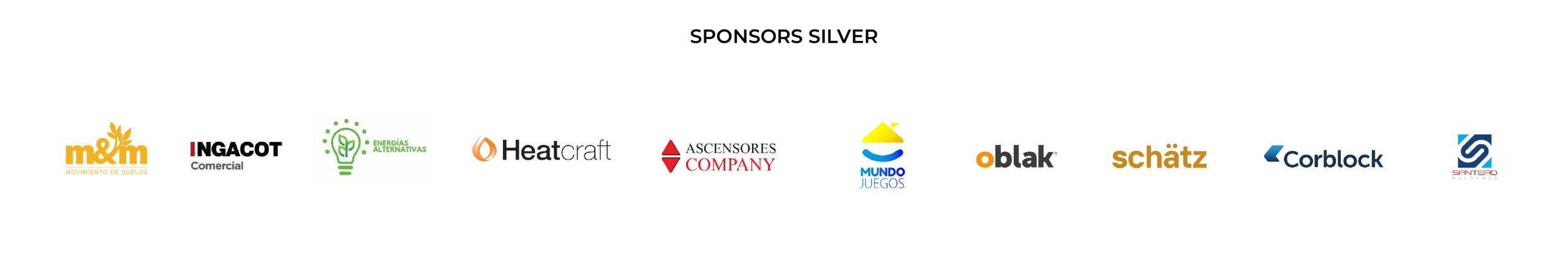 sponsors25-05