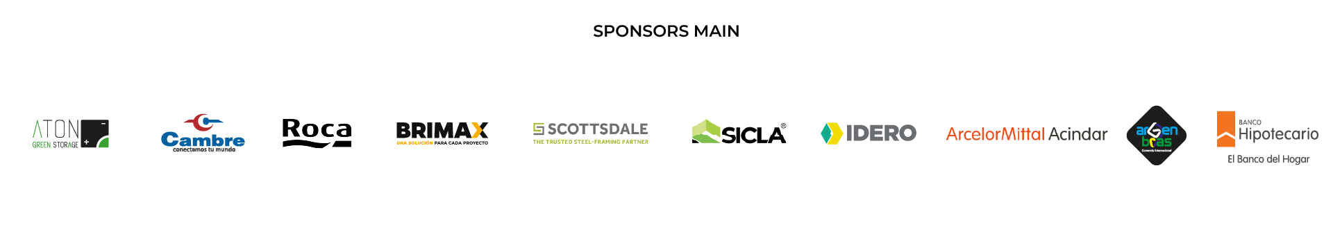 sponsors25-10