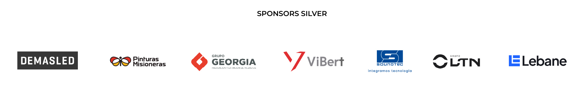 sponsors25-11