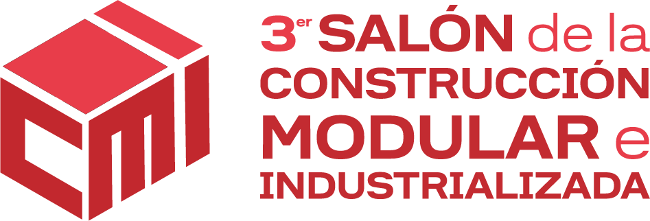 salon-positivo@3x